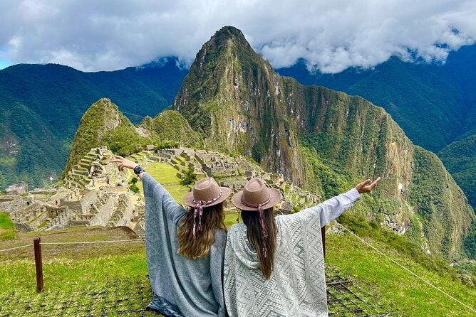 2 Days Machu Picchu Tour From Cusco(All Included) - Additional Information