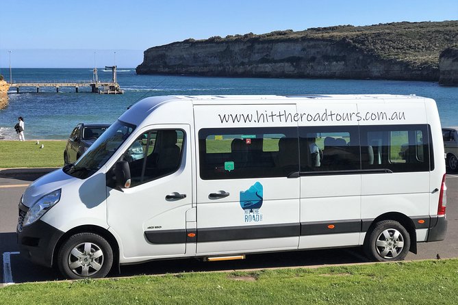 Great Ocean Road Reverse Itinerary PREMIUM Tour - Reviews and Ratings Overview