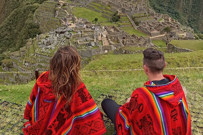 Machu Picchu Private Guided Tour for Groups  - Sacred Valley - Common questions