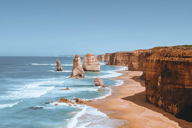 Private 12 Apostles, Otways & Great Ocean Road Hiking Tour From Melbourne - Packing Essentials and Tips