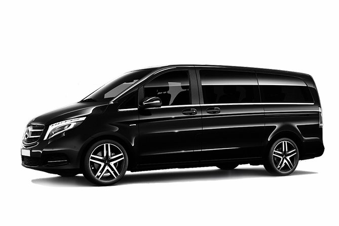 Private Arrival Transfer: Sydney Airport to Hotel or Cruise Port - Service Reviews and Testimonials