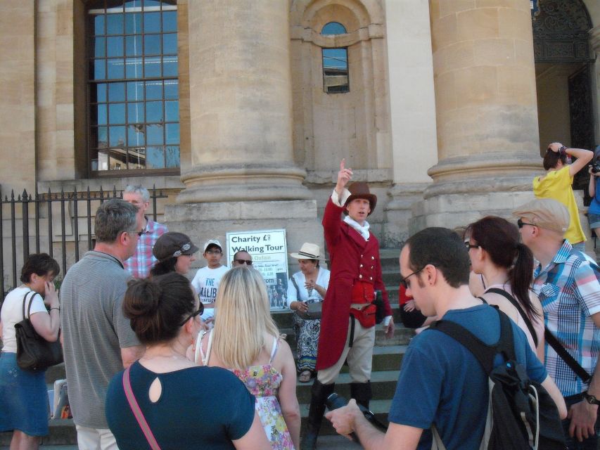 Bath: Bespoke Jane Austen-inspired Guided Tours - Tailored Tours