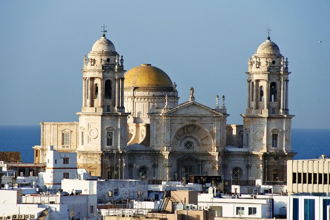 Cadiz and Jerez Day Trip From Seville - Final Words