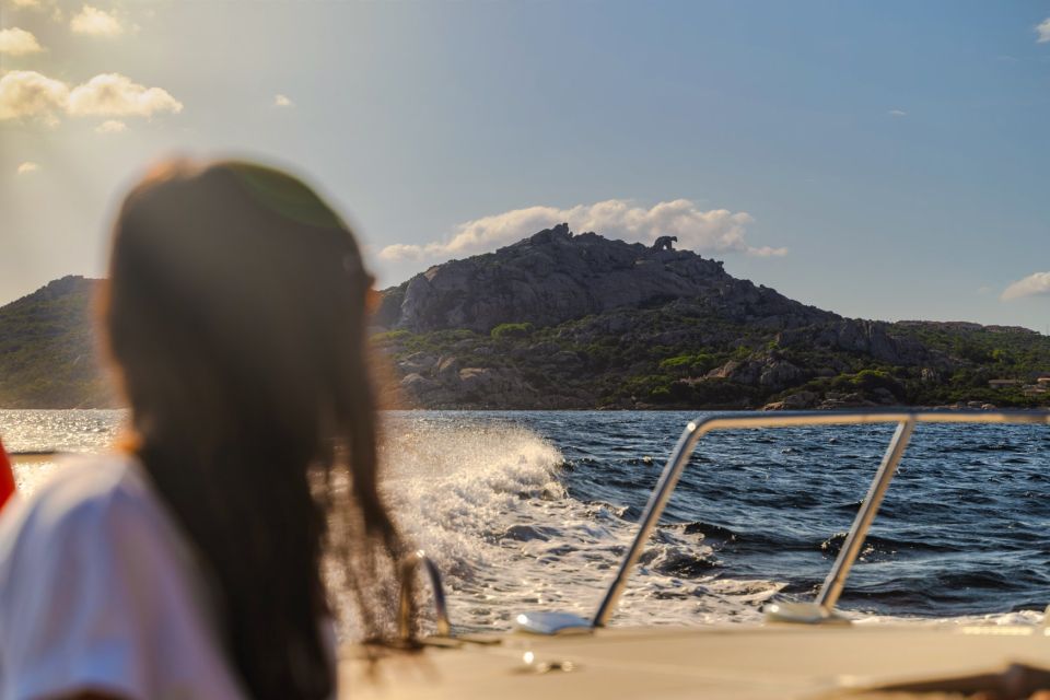 Lake Maggiore, Stresa and Borromean Islands Sunset Cruise - Meeting Point