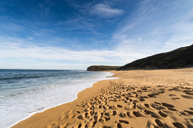 LGBTQ+ Friendly 2 Day Private Great Ocean Road Tour - Why Choose This LGBTQ+ Tour