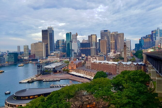 Sydney Private Tours by Locals: 100% Personalized, See the City Unscripted - Whats Included and Pricing