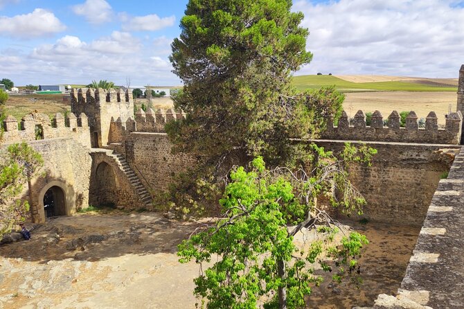 White Villages and Ronda Day Tour From Seville - Final Words