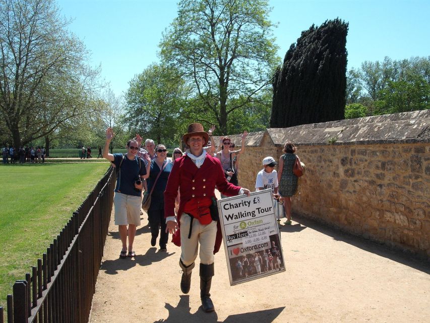 Bath: Bespoke Jane Austen-inspired Guided Tours - Final Words