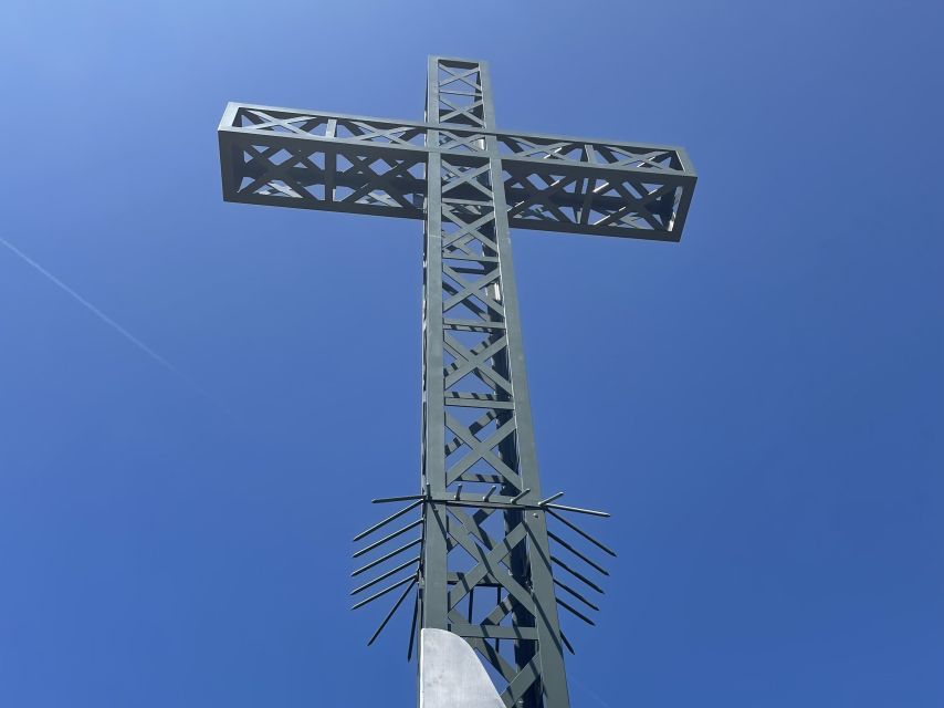 From Montpellier: Pic Saint Loup Hike With Panoramic Views - Key Points