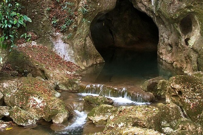 Actun Tunichil Muknal Cave With Local Lunch From San Ignacio - Tour Pricing and Duration