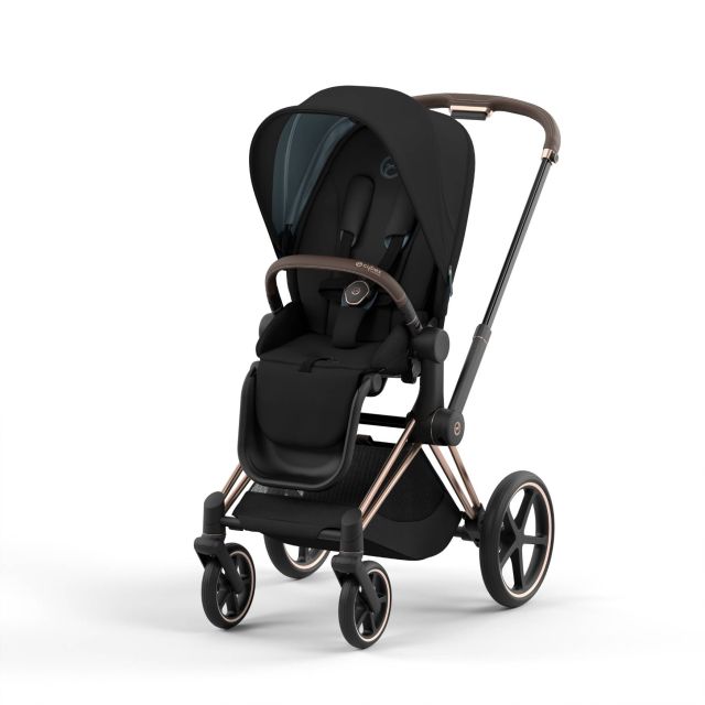 London: Rent Stroller for Your Trip, Baby Gear Rentals. - Rental Details