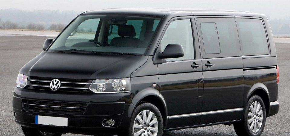 Marseille Airport Private Transfer to Cannes - Benefits of Private Transfer Service