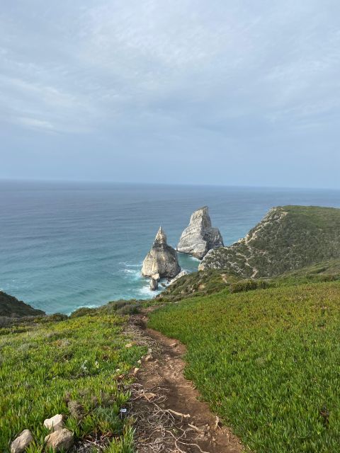 Sintra Born&Raised Tours Driven by Locals - Tour Location