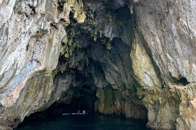 Boat Tour of Ortigia, Sea Caves and Snorkelling - Traveler Experiences