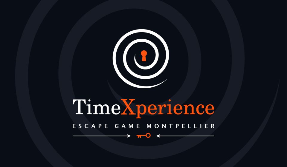 Montpellier Escape Room - The Escape Room Experience