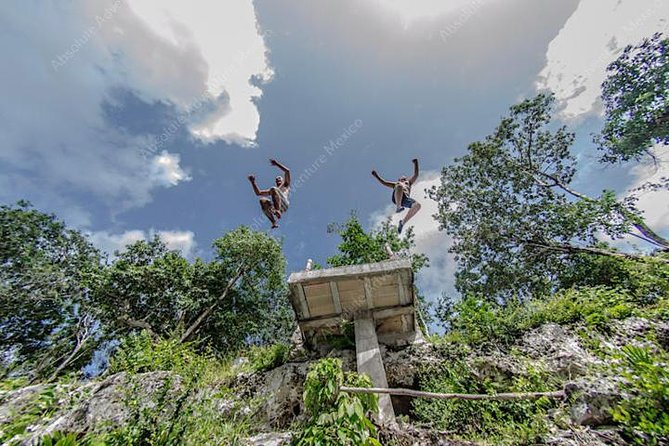 Private Snorkeling Tour in 2 Cenotes With Mayan Lunch - Pricing and Booking Details