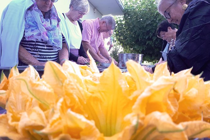 Chania Area Cooking Experience With Dinner in a Family Home  - Crete - Cancellation Policy and Weather Considerations