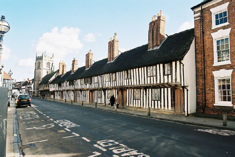 London: Stonehenge, Stratford-Upon-Avon, and Bath Day Trip - Reviews