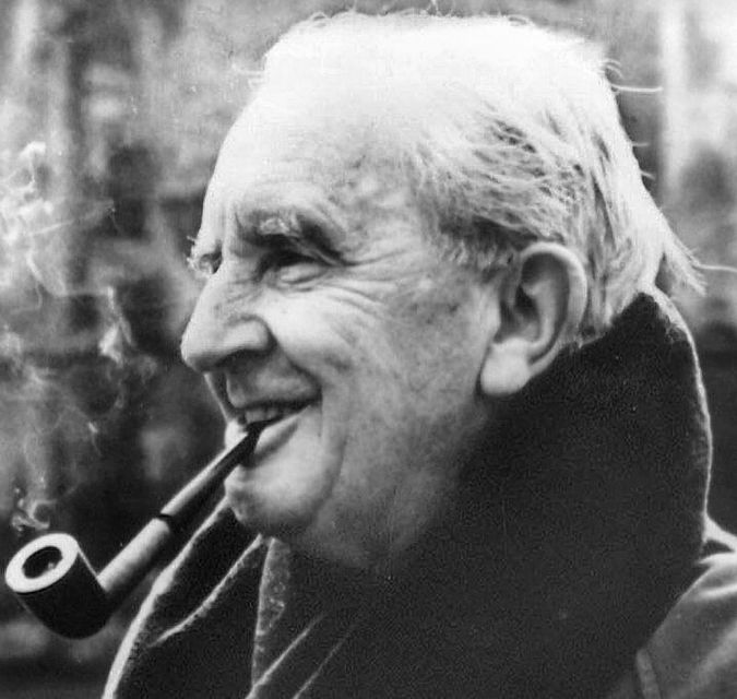 Oxford: JRR Tolkien and CS Lewis Tour - The Best of Friends - Activities and Highlights