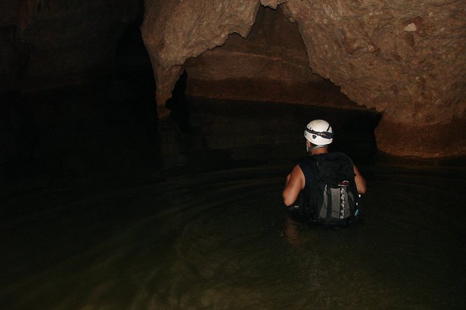 Actun Tunichil Muknal Cave With Local Lunch From San Ignacio - Cultural and Historical Significance