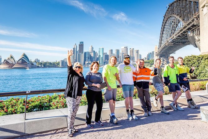 Experience the Real Sydney With Our Signature Tour - Planning Your Sydney Adventure