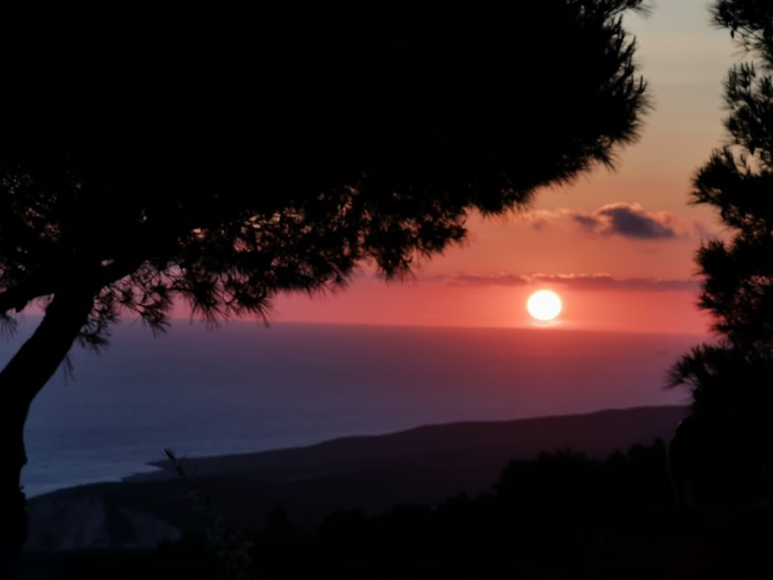 From Zakynthos: Sunset Tour to Agalas and Damianos Cave - Customer Reviews