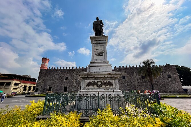 Taxco and Cuernavaca Day Trip From Mexico City - Traveler Feedback and Reviews