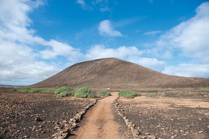 Visit Lobos Island With Snorkel From Corralejo, Fuerteventura - Reviews