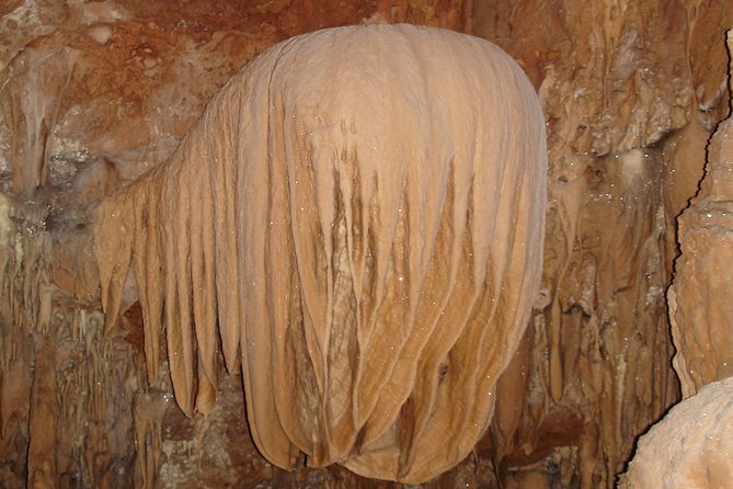 Actun Tunichil Muknal Cave With Local Lunch From San Ignacio - Directions and Meeting Point