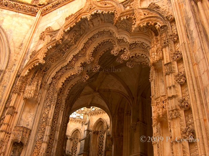 From Faro: 8-Day Tour of Portugal - Day 4: Coimbra - Porto