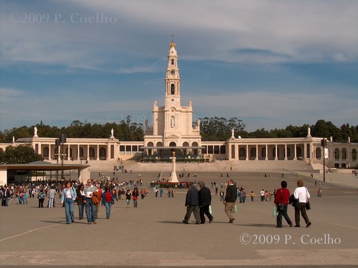 From Faro: 8-Day Tour of Portugal - Day 5: Porto - Guarda