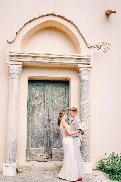 Ravello: Private Photo Session With a PRO Photographer - Common questions