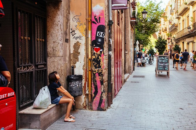 The Beauty of Valencia by Bike: Private Tour - Final Words