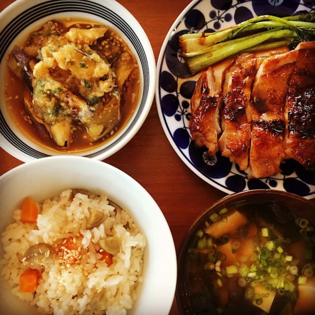 Tokyo: Private Japanese Cooking Class With a Local Chef - Availability and Duration