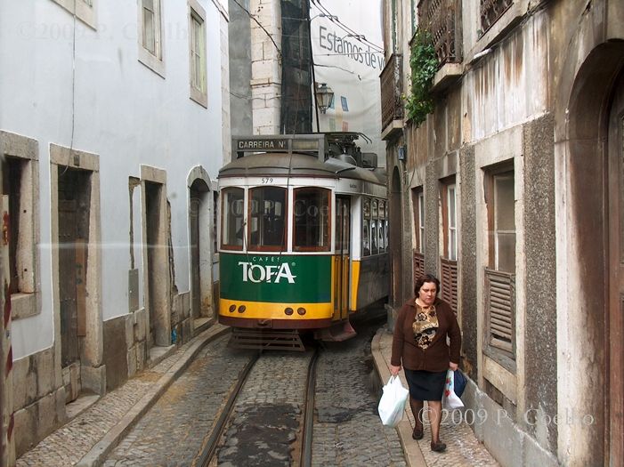 From Faro: 8-Day Tour of Portugal - Day 7: Évora - Faro