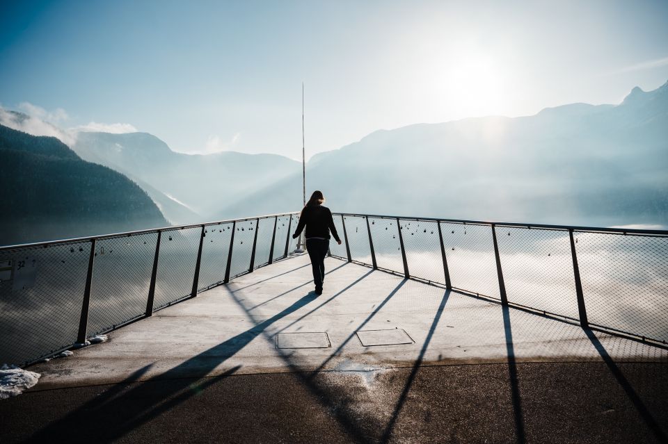 Hallstatt: Sunrise Hike With a Photographer - Common questions