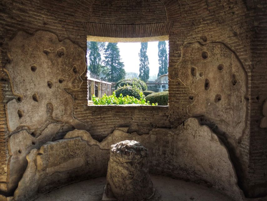 Naples: Private Pompeii and Amalfi Coast Day Trip - Final Words