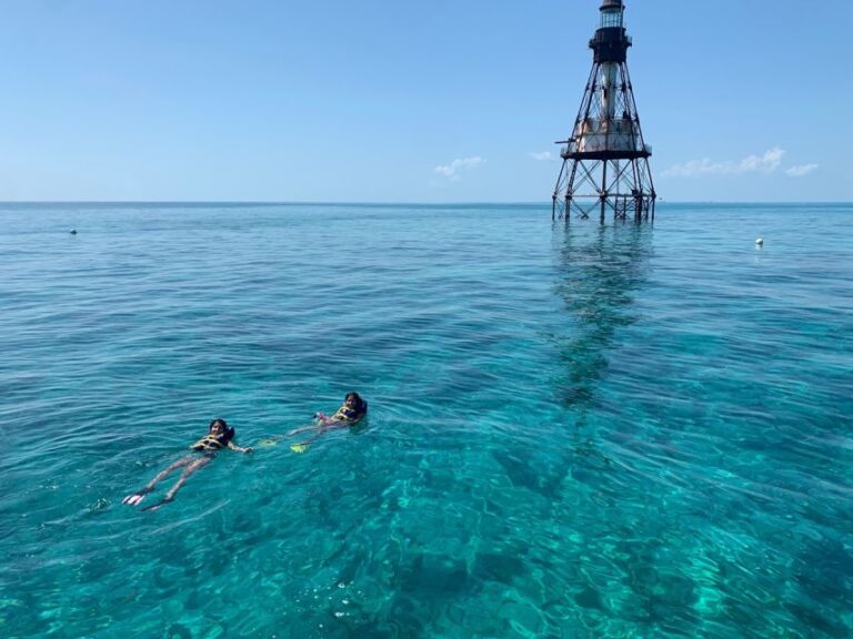 Private Group 8 Hour Sailing Paddleboarding Snorkeling