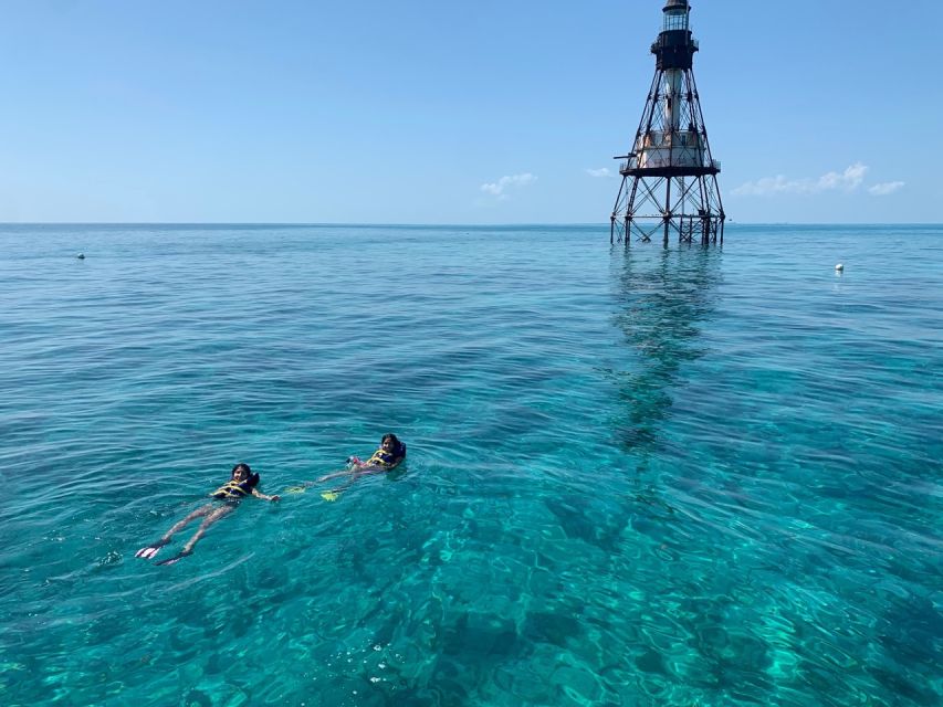 Private Group 8 Hour Sailing Paddleboarding Snorkeling - Activity Details