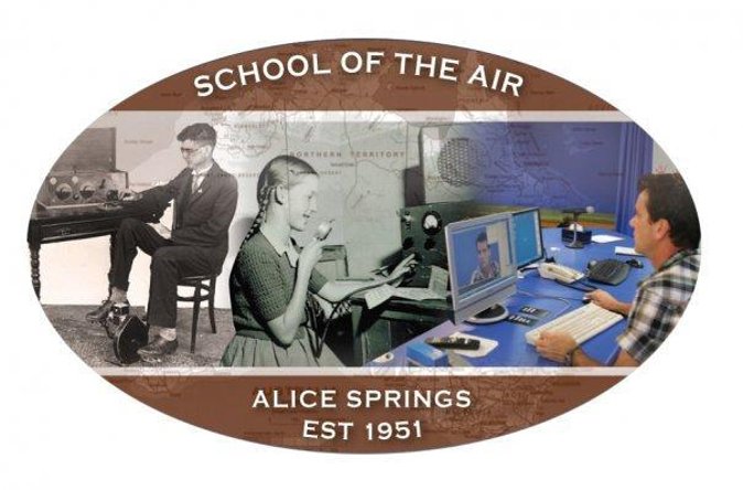 Skip the Line: Alice Springs School of the Air Guided Tour Ticket