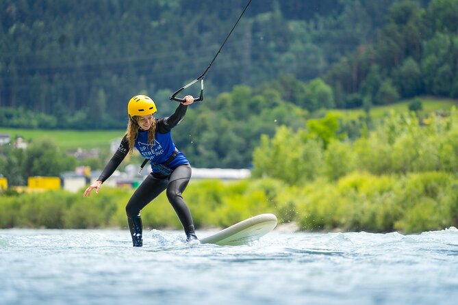 Surf Fun - Surfing for Groups - Group Surfing Benefits