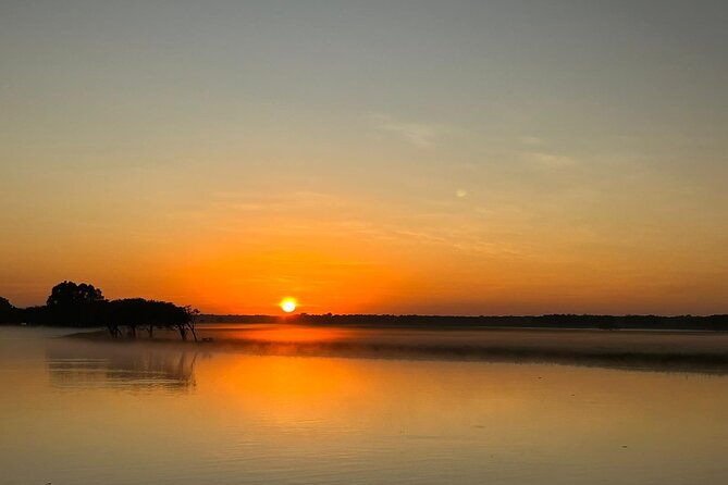 Kakadu National Park, 1 Day 4WD Max 6 Guests Only, Ex. Darwin - What to Expect in Kakadu