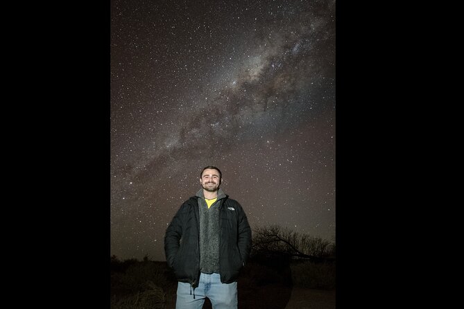 Stargazing Tour With Astronomer in San Pedro De Atacama - Traveler Photos and Reviews