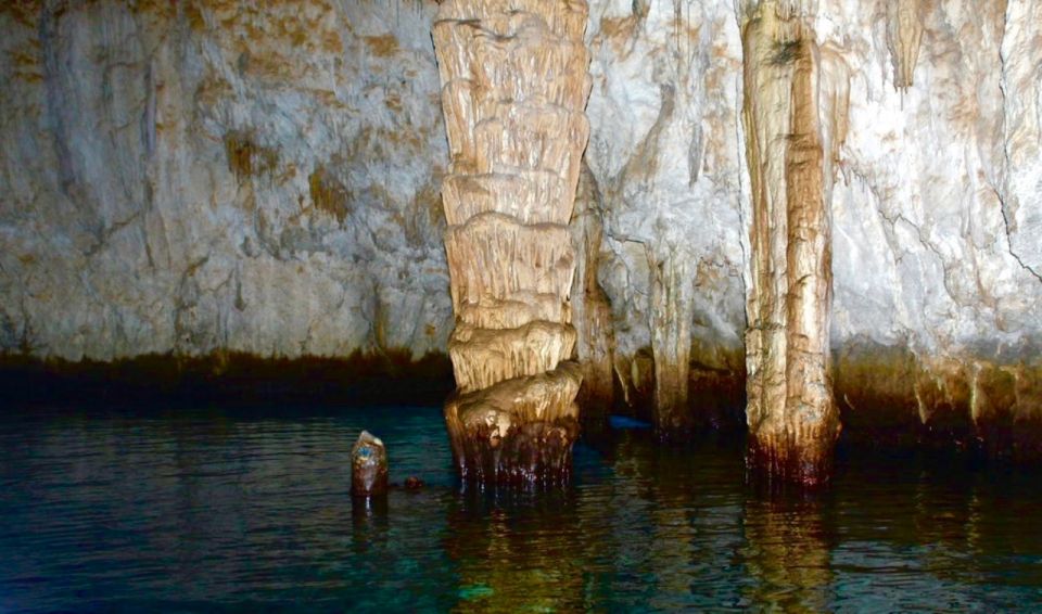 Amalfi Coast Private Half Day Tour From Positano/Praiano - Highlights