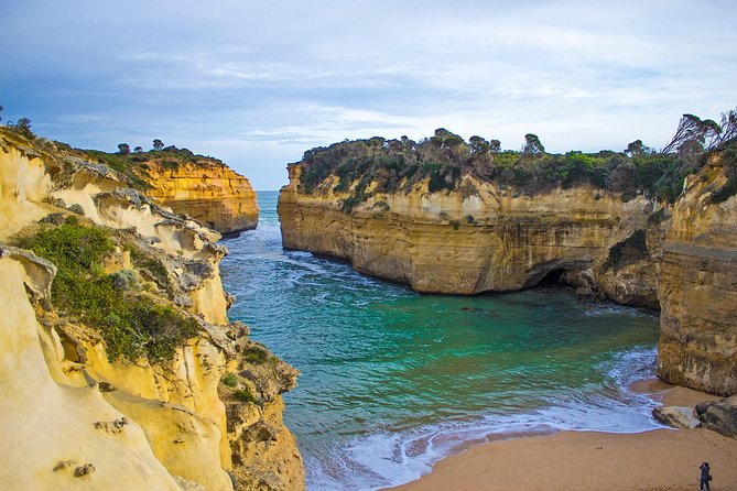 Great Ocean Road Trip Tour From Melbourne - Essential Tour Information