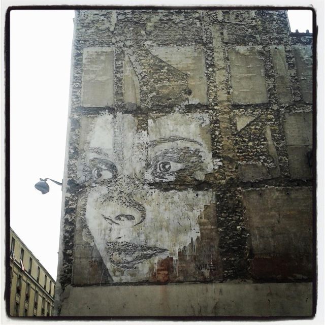 Paris: 2-Hour Street Art Tour - Customer Reviews