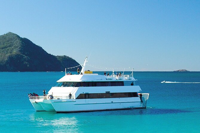 Port Stephens Day Tour With Dolphin Cruise, 4wdtour, Sandboarding - Wine and Beer Tasting Experience