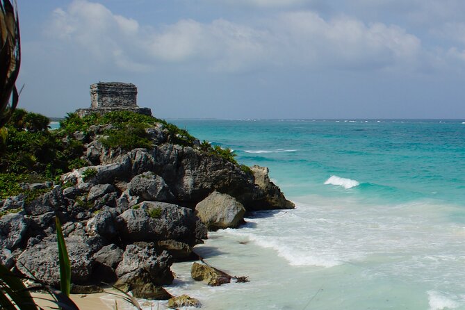 Tulum Private Tour VIP - Pricing Information