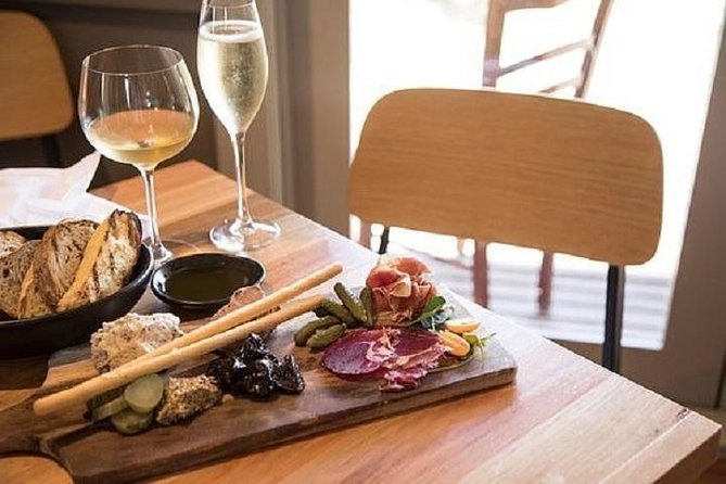 Ultimate Mornington Peninsula Food and Wine Small Group Tour - What to Expect on Tour