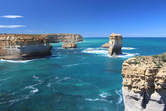 Private Great Ocean Road Day Tour With Early Departure (12 Hours) - Essential Tour Information